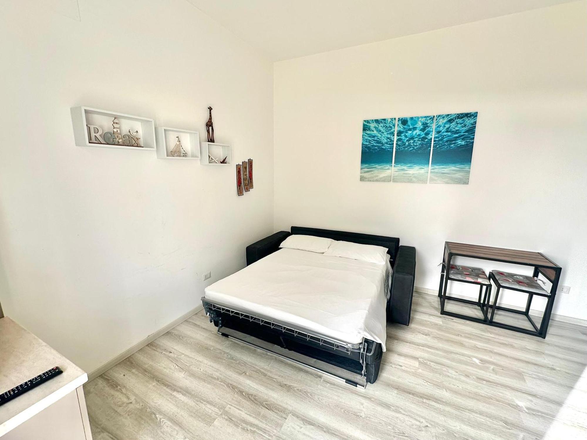 Dimora Rem Country Life A 2 Minuti Dal Mare Villa Nardò Exteriör bild